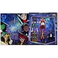 thumbnail image 1 of Marvel Legends A-Force Heroines Action Figure 6-Pack, 1 of 1