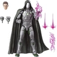 thumbnail image 1 of Marvel Legends Avengers Infamous Iron Man Collectible Figure, 1 of 8
