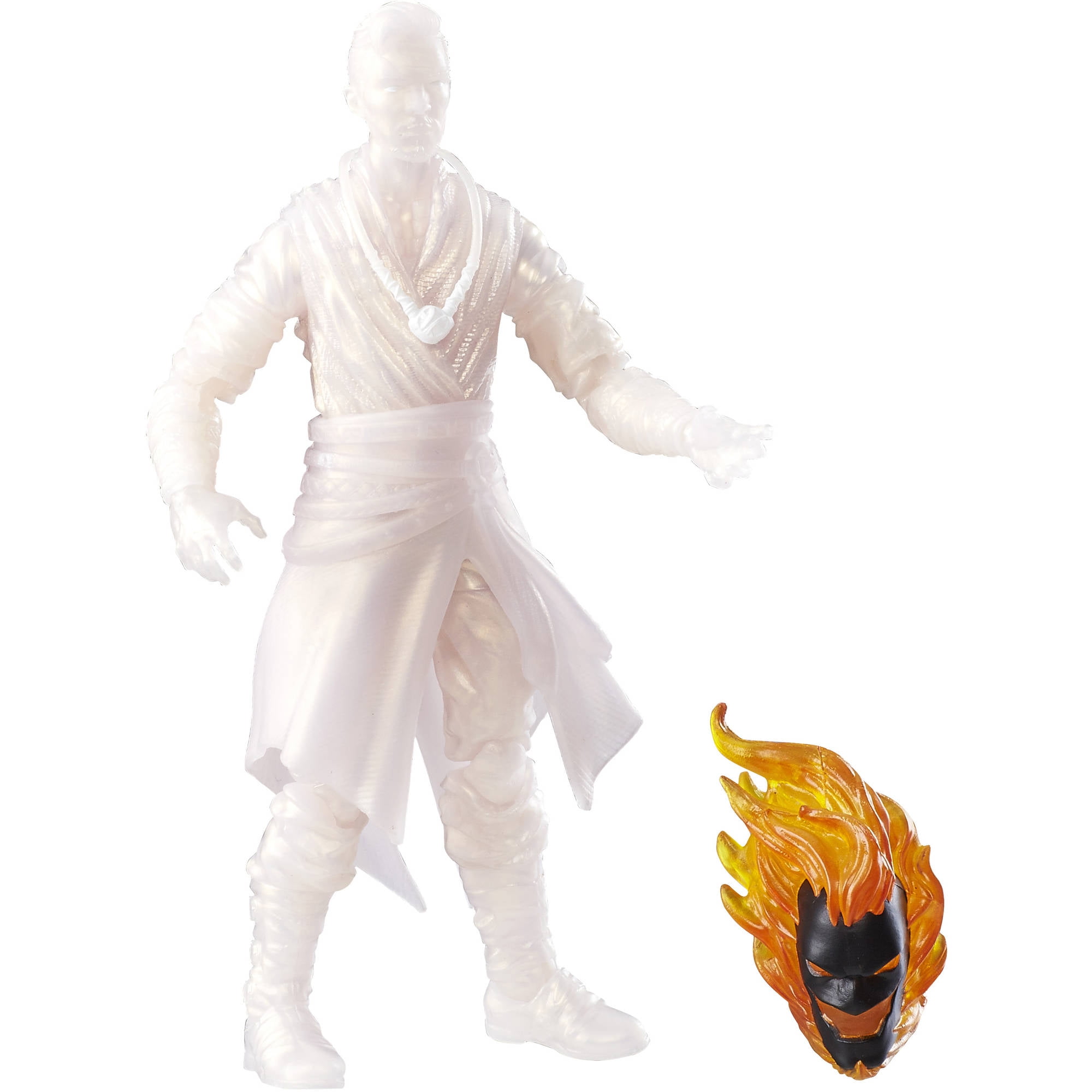 Marvel 6" Legends Astral Dr. Strange