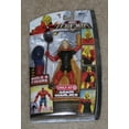 thumbnail image 1 of Marvel Legends Exclusive Red Hulk Build-A-Figure Wave Action Figure Adam Warlock, 1 of 1