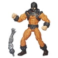 thumbnail image 1 of Marvel Legends Infinite Series Bulldozer, 1 of 2