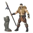 thumbnail image 1 of Marvel Legends Infinite Series Savage Force Kraven, 1 of 2