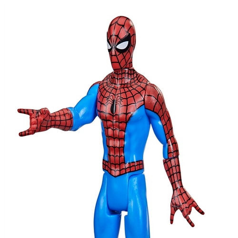 Marvel-Legends-Retro-