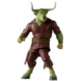 thumbnail image 1 of Marvel Legends Rintrah Series Rintrah BAF Action Figure, 1 of 1