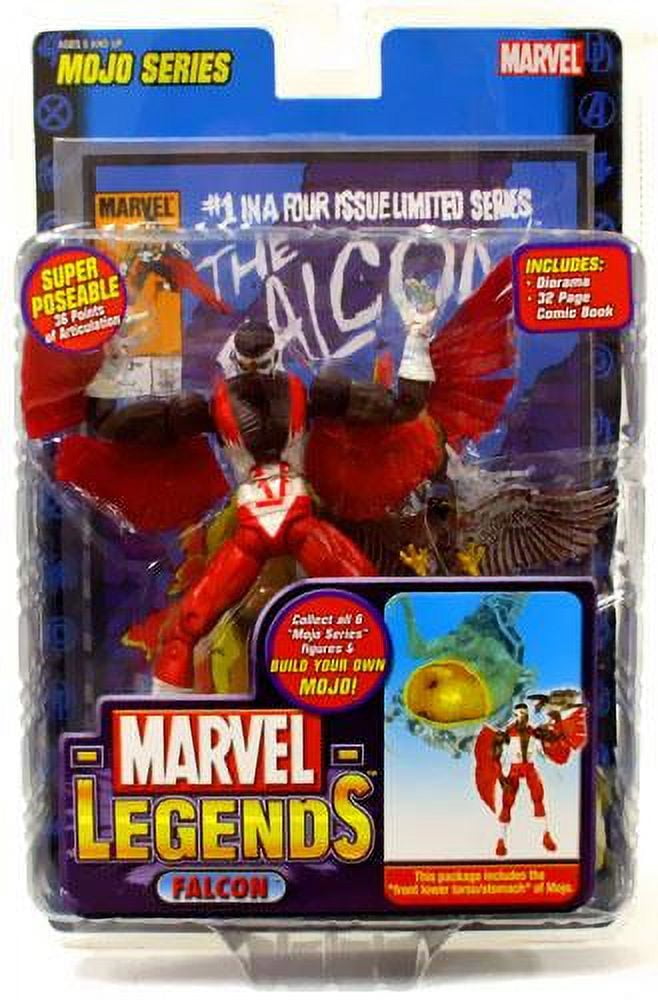 Marvel-Legends-Series-14-6-