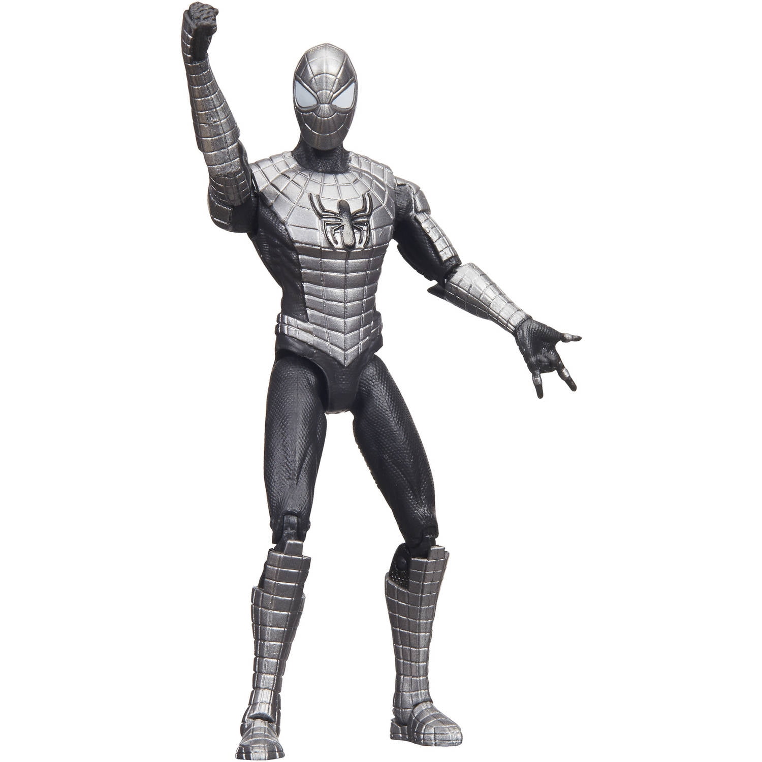 Marvel Legends Series 3.75