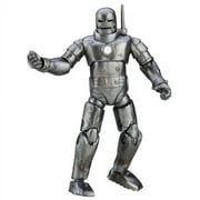 Marvel Legends Series 3.75" Iron Man