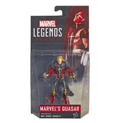 Marvel Legends Series 3.75" Marvel's Quasar