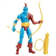 Marvel Legends Series 3.75" Yondu