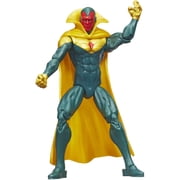 Marvel Legends Series 3.75in Marvel’s Vision