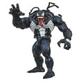thumbnail image 1 of Hasbro Marvel Legends Series 6-inch Collectible Action Figure Venom Toy,, Premium Design, Detail, and Articulation, Ages 4 and Up, 1 of 4