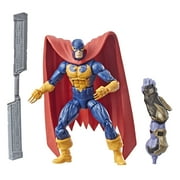 AVN AVENGERS 6 INCH LEGENDS 5
