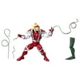 thumbnail image 1 of Marvel Legends Series 6-inch Omega Red Action Figure, for Kids Ages 4 and up, 1 of 10