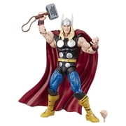 Marvel Legends Series 80th Anniversary Thor