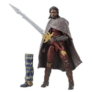Marvel Legends Series Avengers: Infinity War 6" Collectible Figure Heimdall