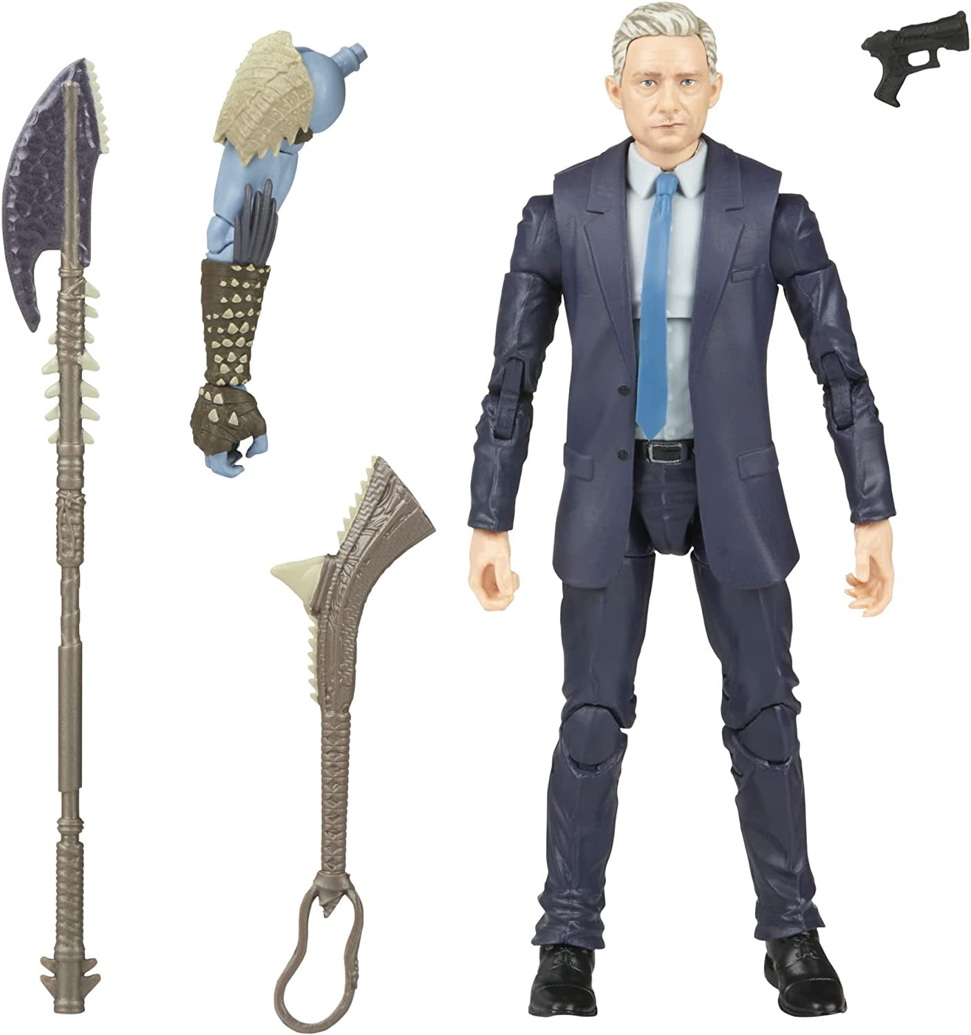 Westminster Legacy ウエストミンスター・レガシー コレクション Westminster Legacy ウエストミンスター・レガシー コレクション