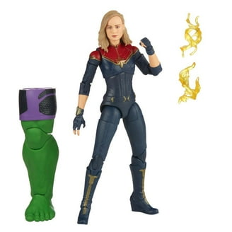 アメコミ・英語　CAPTAIN MARVEL　コンプリート・コレクション アメコミ・英語 CAPTAIN MARVEL コンプリート・コレクション