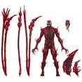thumbnail image 1 of Marvel Legends Series Carnage Action Figure, 1 of 11