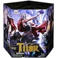 thumbnail image 1 of Marvel Legends Series Collectible Child Malekith Action Figure, The Mighty Thor, 1 of 5