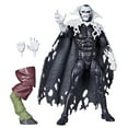 thumbnail image 1 of Marvel Legends Series D'Spayre Multiverse of Madness Action Figure, 1 of 11