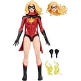 thumbnail image 1 of Marvel Legends Series Dark Avengers Warbird 6-Inch, 1 of 9