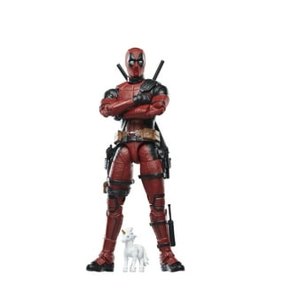 Marvel Legends Action Figures in Marvel Action Figures Marvel Legends Action Figures in Marvel Action Figures