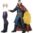 thumbnail image 1 of Marvel 6 Inch Legends Series Doctor Strange (Marvel Cinematic Version), 1 of 2