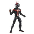 thumbnail image 1 of Marvel Legends Series Future Ant-Man Action Figures (6”), 1 of 6