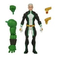 thumbnail image 1 of Marvel Legends Series Marvel Comics Marvel Boy Action Figures (6”), 1 of 6