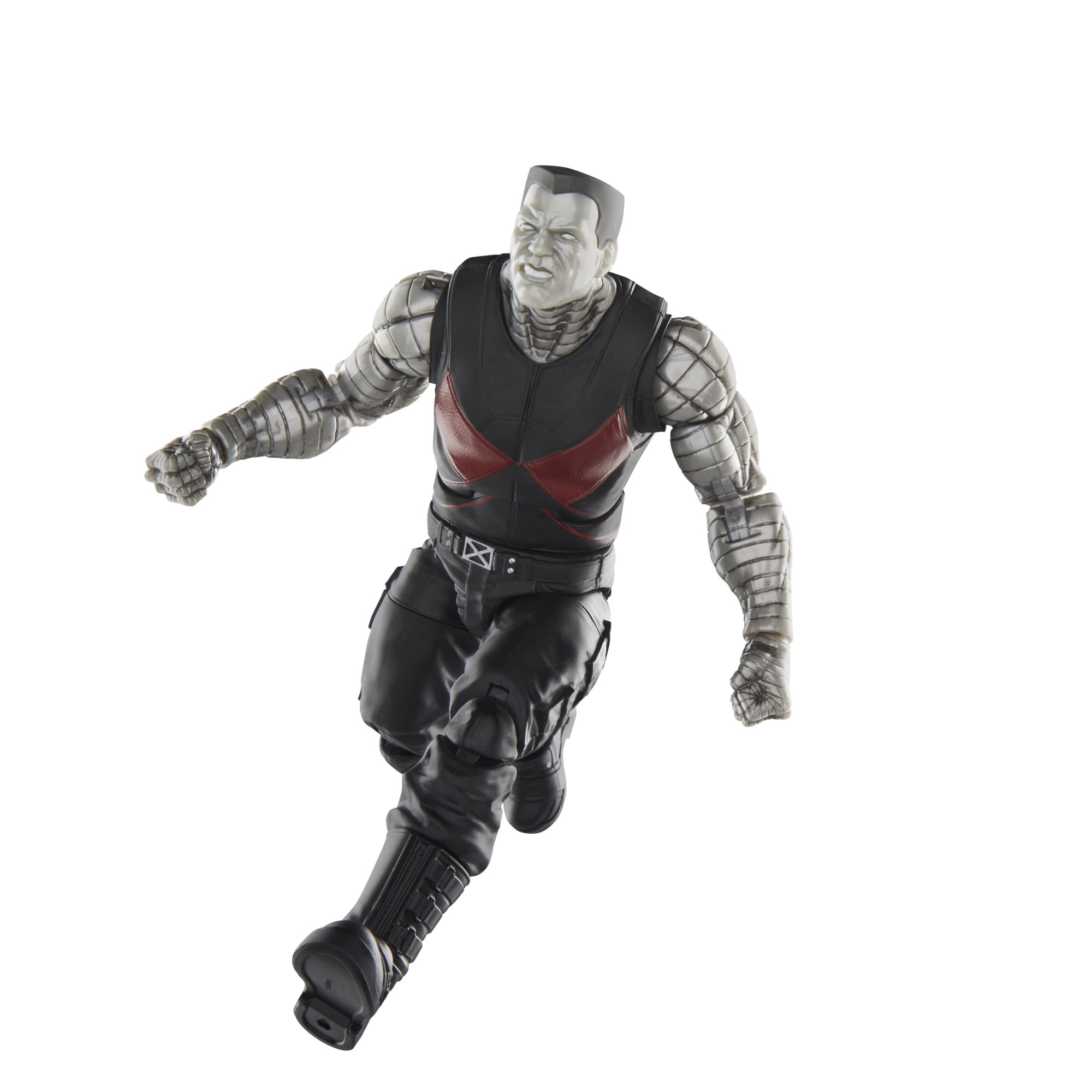 Amazon.com: Marvel Legends Series Deadpool, Deadpool 2 Adult