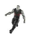 thumbnail image 1 of Marvel Legends Series Marvel’s Colossus, Deadpool Collectible Action Figure (6”), 1 of 8