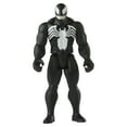 thumbnail image 1 of Marvel Legends Series Retro 375 Collection Venom Action Figure, 1 of 4