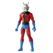 Marvel: Legends Series The Astonishing Ant Man Kids Toy Action Figure for Boys and Girls (9”)