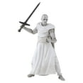 thumbnail image 1 of Marvel Legends Series Thor: Love and Thunder Gorr Action Figure, 1 of 8