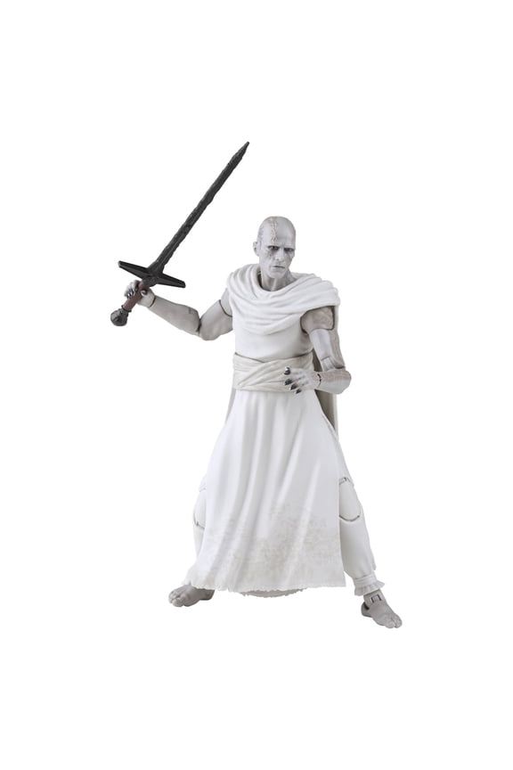 Marvel Legends Series Thor: Love and Thunder Gorr Action Figure