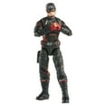 thumbnail image 1 of Marvel: Legends Series U.S. Kids Toy Action Figure for Boys and Girls (4”), 1 of 8