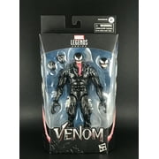 Marvel: Legends Series Venom Kids Toy Action Figure for Boys and Girls (6”)