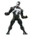 thumbnail image 1 of Marvel Legends Series Venom, Marvel Comics Collectible Action Figure (6”), 1 of 8