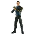 thumbnail image 1 of Marvel: Legends Series Winter Soldier Kids Toy Action Figure for Boys and Girls (10”), 1 of 8