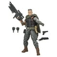 thumbnail image 1 of Marvel: Legends Series X-Men Cable Kids Toy Action Figure for Boys and Girls (6"), 1 of 8