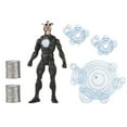 thumbnail image 1 of Marvel Legends Series X-Men Marvel’s Havok Action Figure 6-inch Collectible Toy, 3 Accessories, 1 of 6