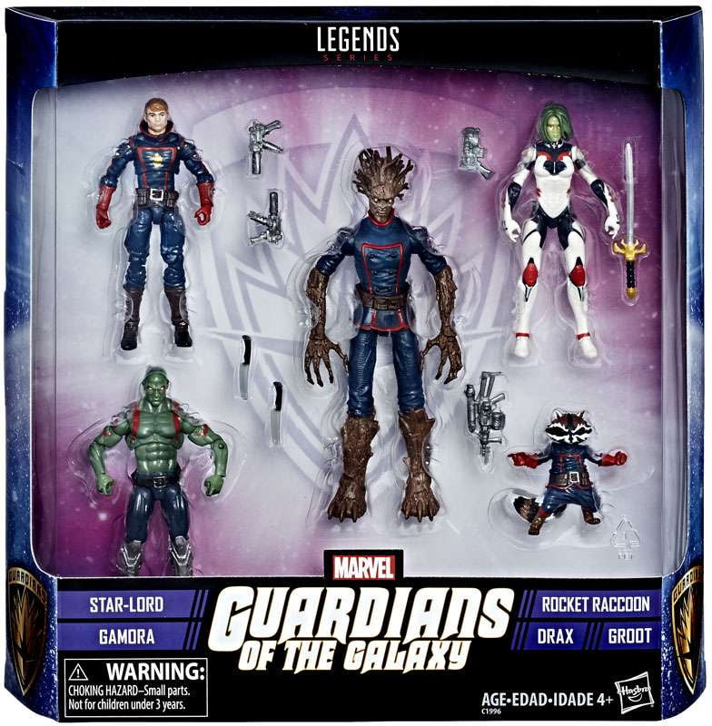 アメコミ MARVEL LEGENDS GOTG STAR LORD & ROCKET STL037912_medium.jpg?v=1588789734