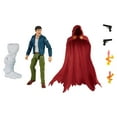 thumbnail image 1 of Marvel Legends Super Villians The Hood Kids Toy Action Figure for Boys and Girls Ages 4 5 6 7 8 and Up (6"), 1 of 8