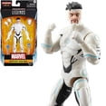 thumbnail image 1 of Marvel Legends Superior Iron Man 6-Inch Action Figure, 1 of 11