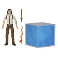 thumbnail image 1 of Marvel: Legends Tesseract FX Loki Electronic Toy Action Figure Accessory for Ages 14 and Up, 1 of 6