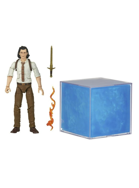 Gifts for 5 year old boys in Toys for Kids 5 to 7 Years