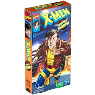 Hasbro Shop All X-Men in X-Men - Walmart.com Hasbro Shop All X-Men in X-Men - Walmart.com