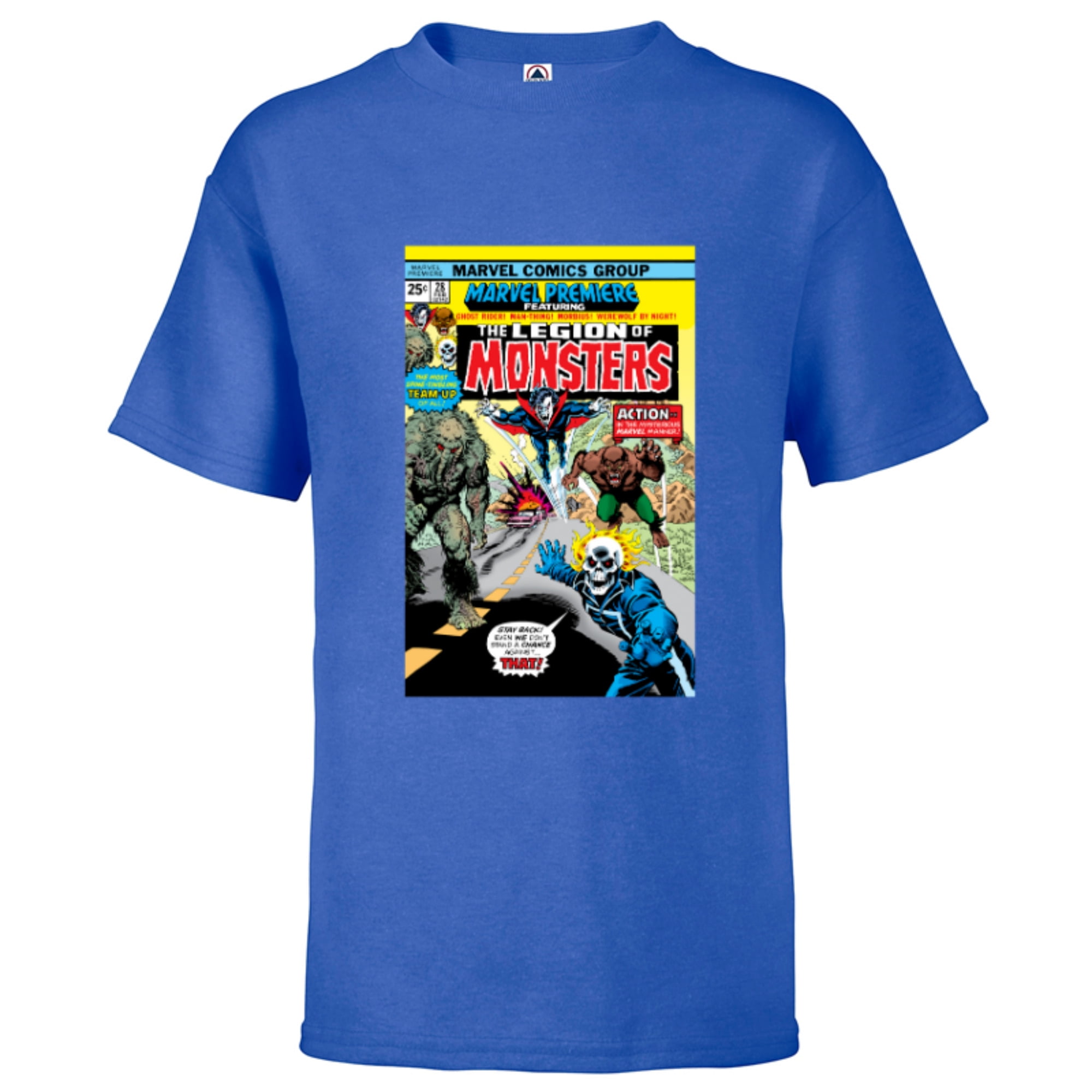 Image showcasing Image result for Pheromone therapy for kittens