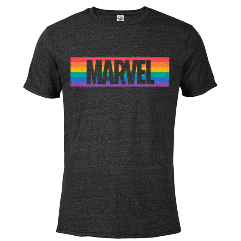 walmart marvel t shirts