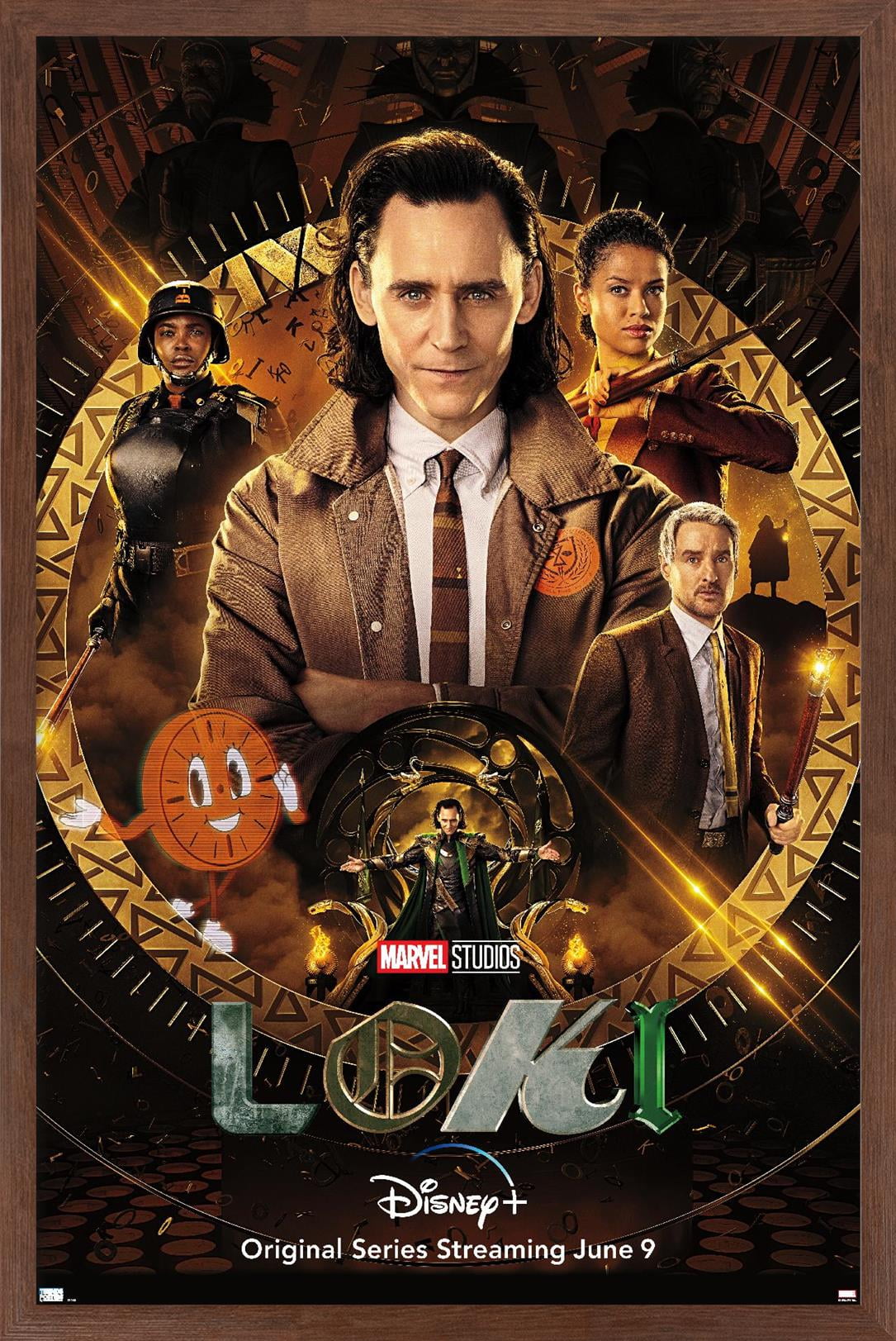 Marvel-Loki-One-Sheet-Wall-
